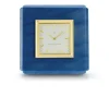 Square Clock