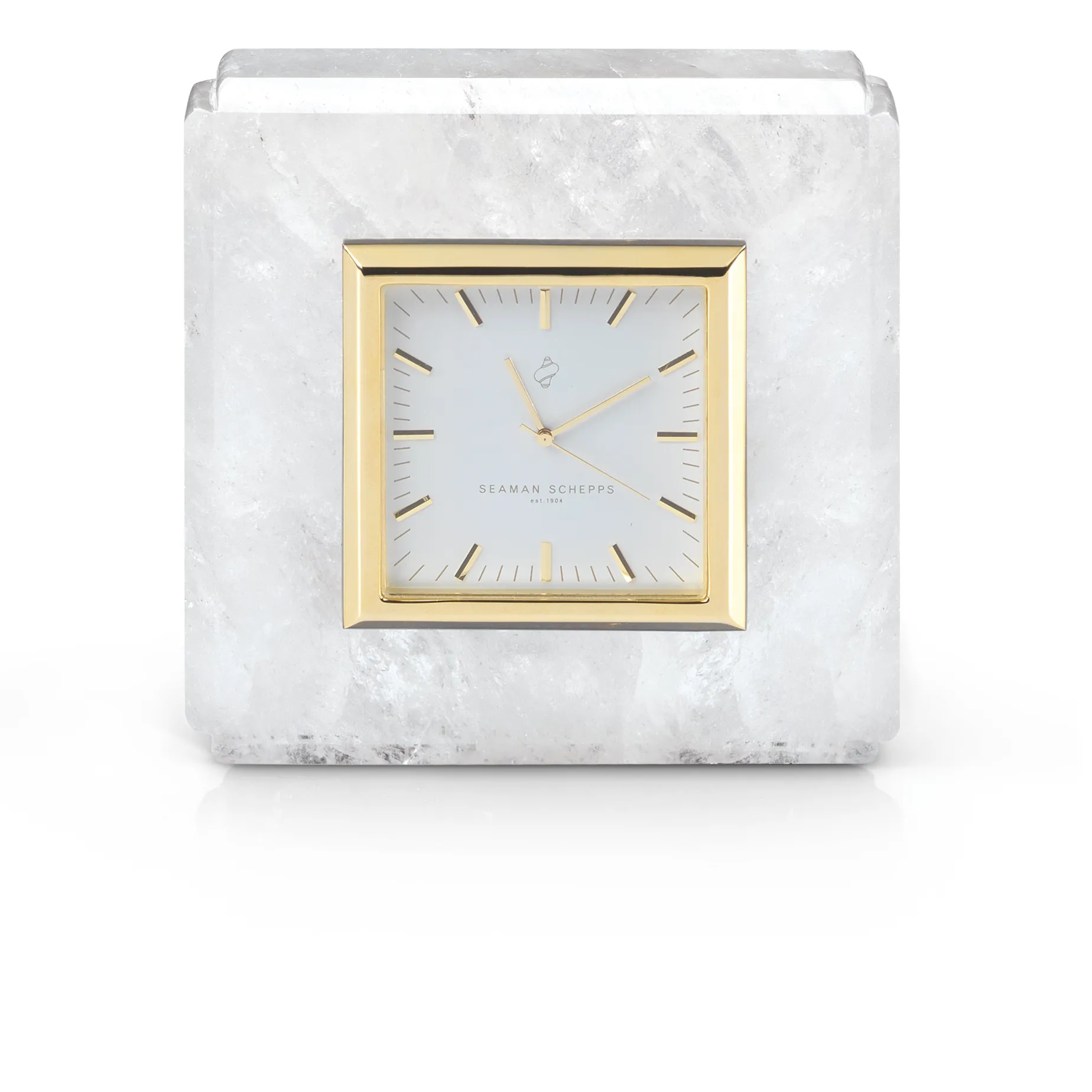 tiger_iron_square_clock_2.webp Tiger Iron Square Clock
