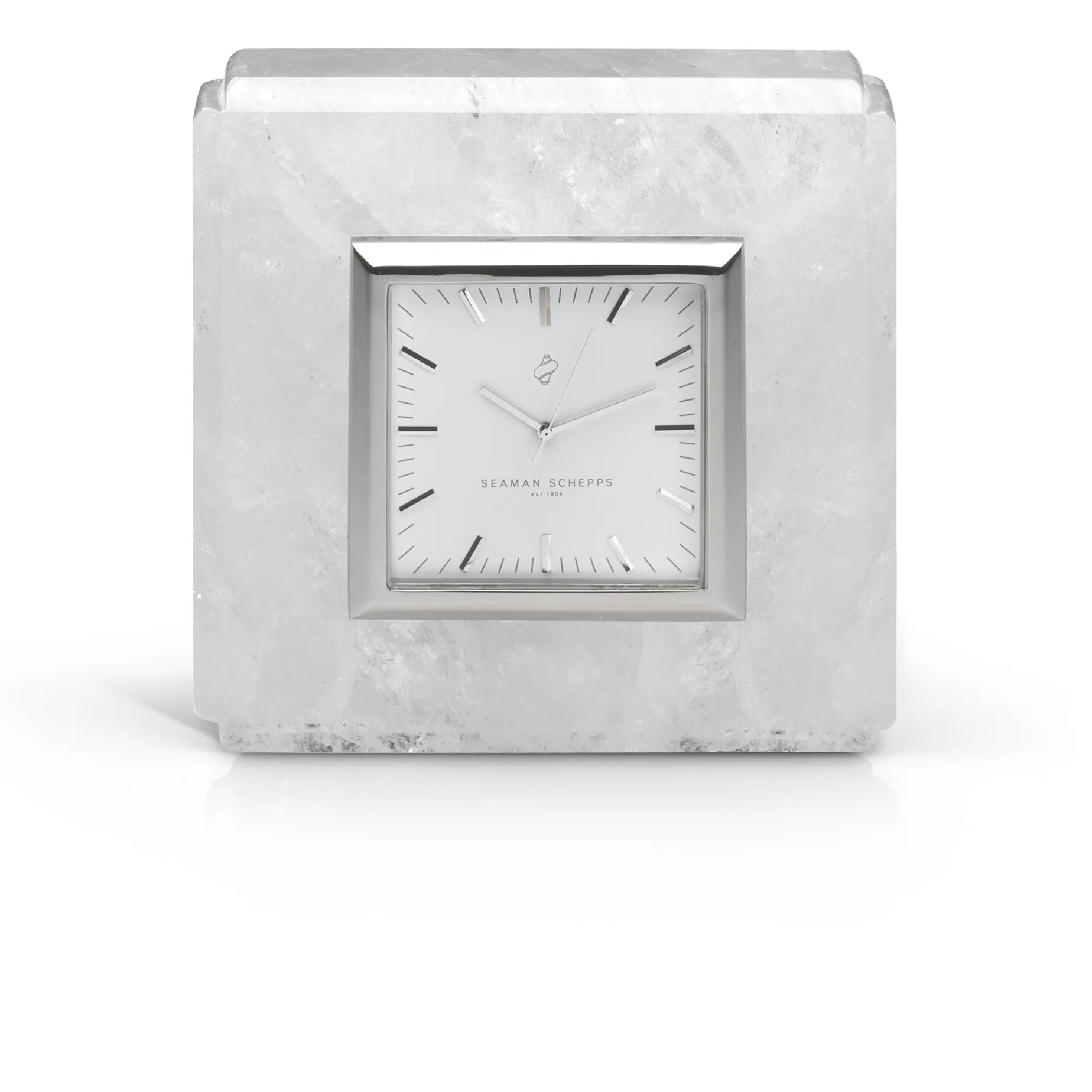 tiger_iron_square_clock_3.webp Tiger Iron Square Clock