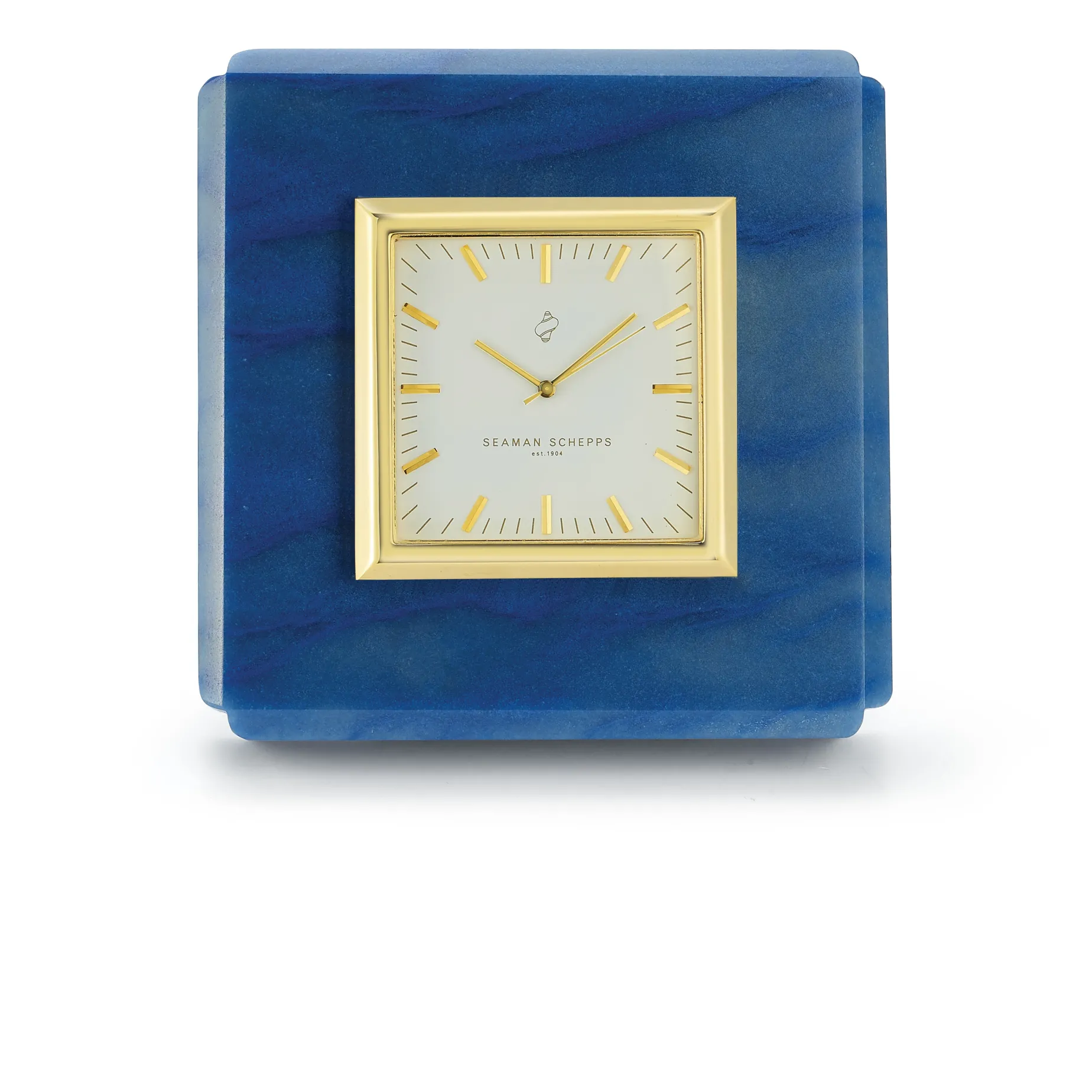 tiger_iron_square_clock_5.webp Tiger Iron Square Clock