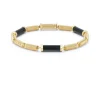 Verona Bar Bracelet