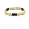 Verona Bar Bracelet