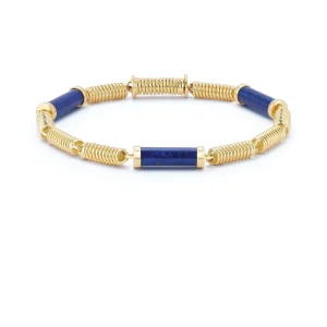 Verona Bar Bracelet