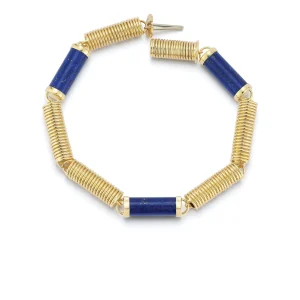 Verona Bar Bracelet