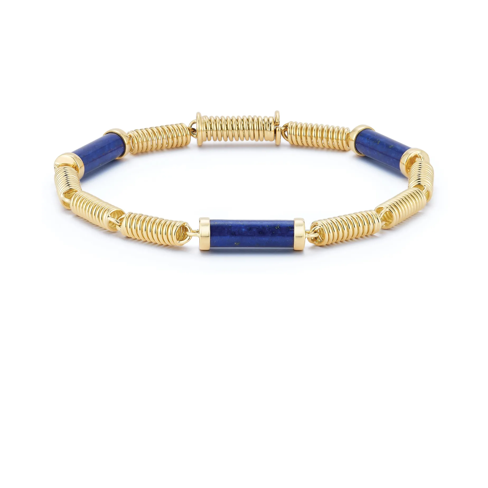 verona_bar_bracelet_2-1.webp Verona Bar Bracelet