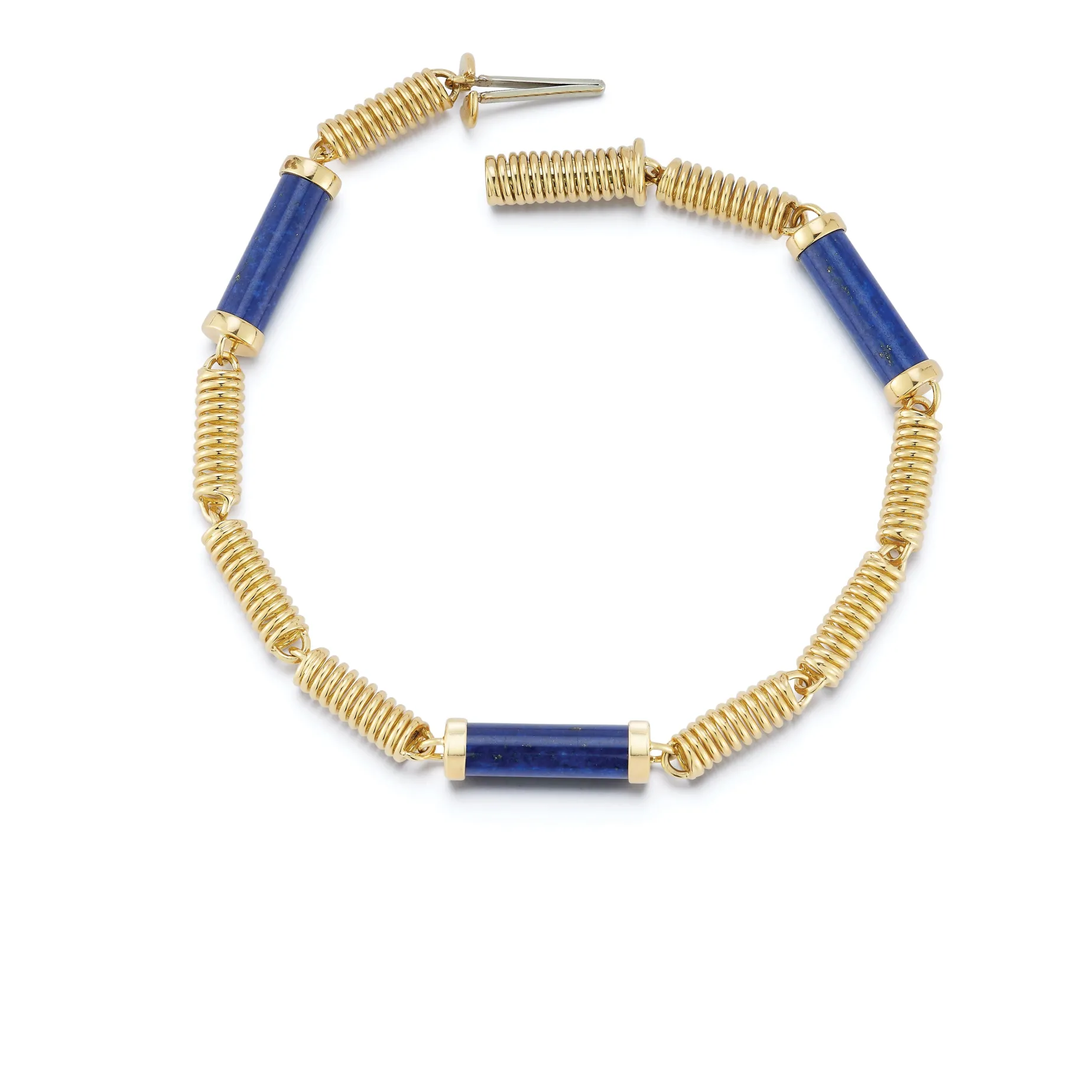 verona_bar_bracelet_3-1.webp Verona Bar Bracelet