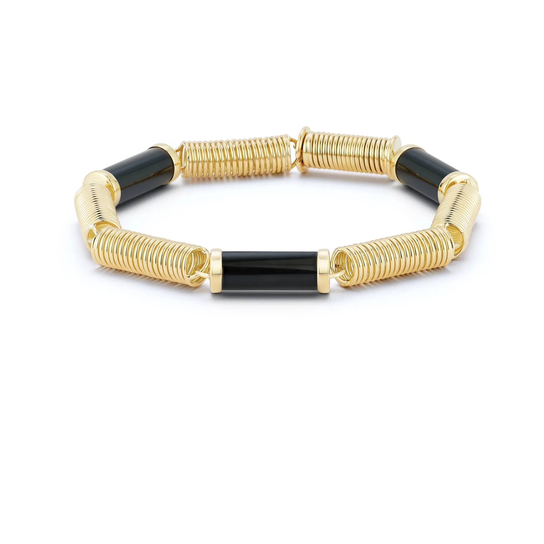 verona_bar_bracelet_4-1.webp Verona Bar Bracelet
