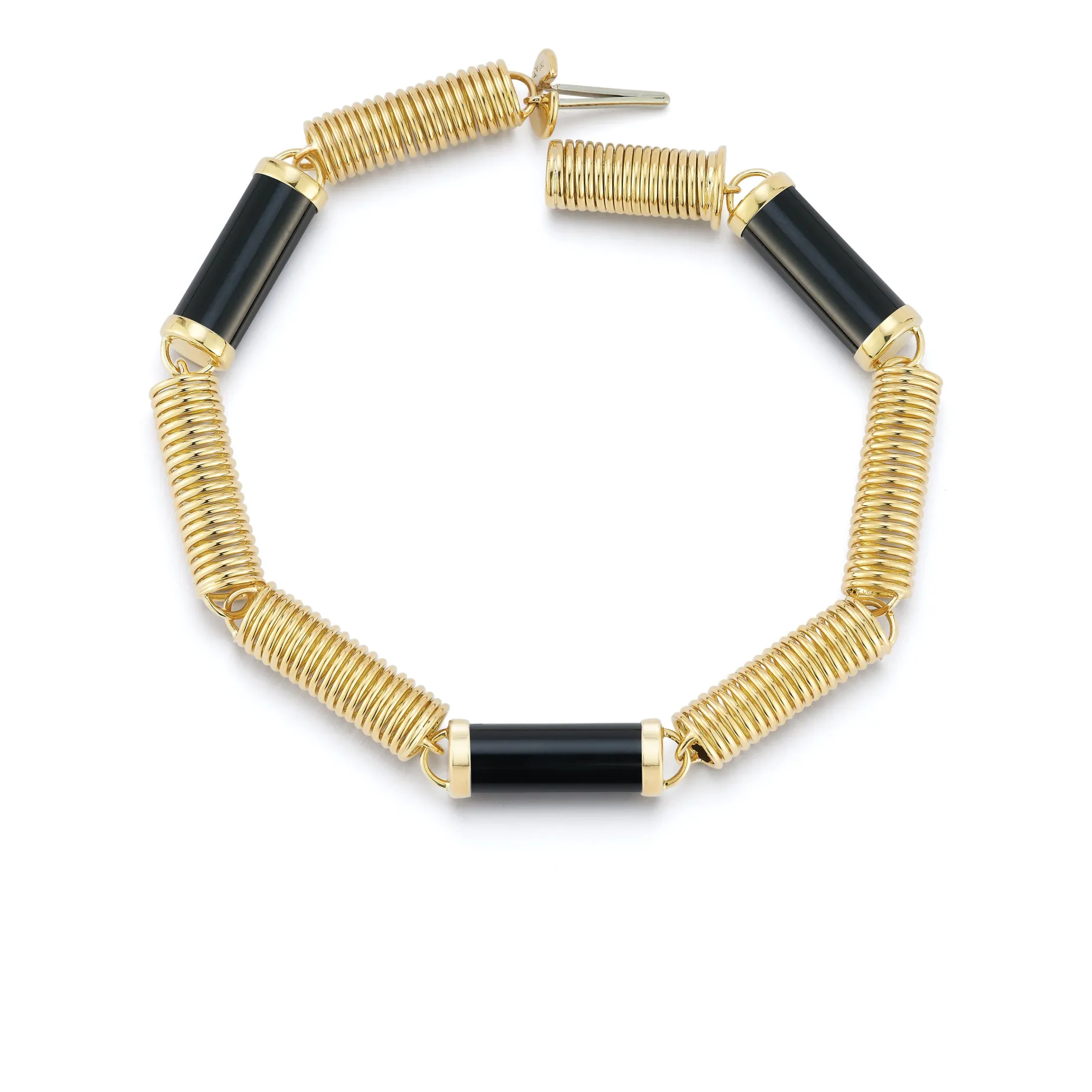 verona_bar_bracelet_5-1.webp Verona Bar Bracelet