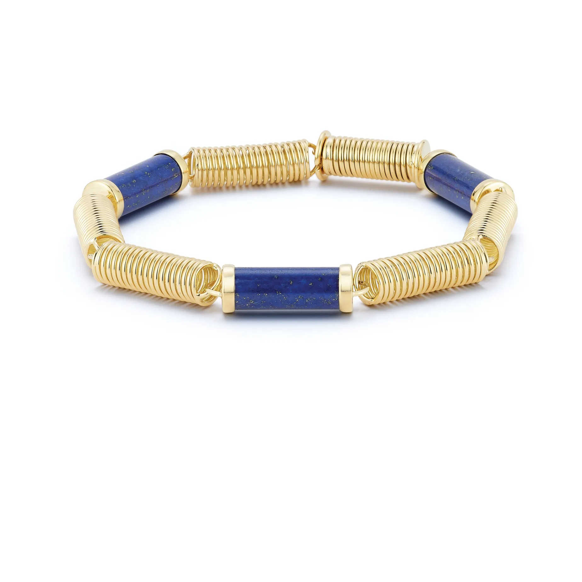 verona_bar_bracelet_6-1.webp Verona Bar Bracelet