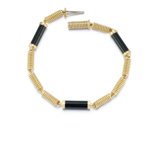 Verona Bar Bracelet
