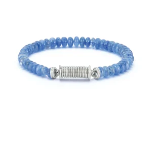 Verona Bead Bracelet