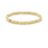 Verona Bracelet