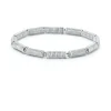 Verona Bracelet