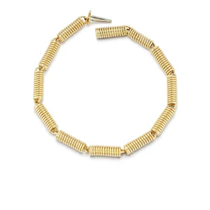 Verona Bracelet