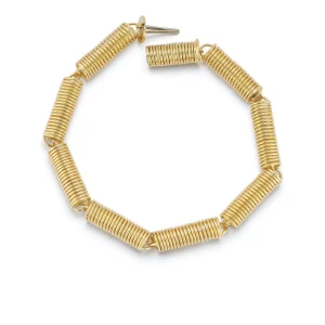 Verona Bracelet