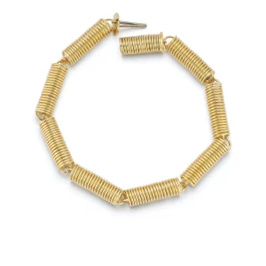 Verona Bracelet