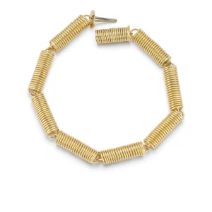 Verona Bracelet