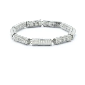 Verona Bracelet