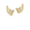 Verona Earring