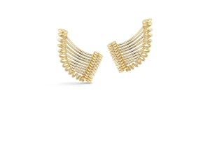 Verona Earring
